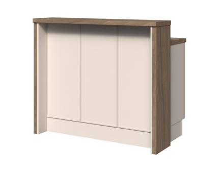 Pult 120cm OPERA