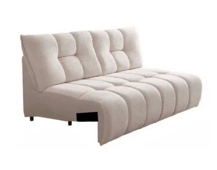 Modul 180cm cu reglaj electric LOFT personalizabil 