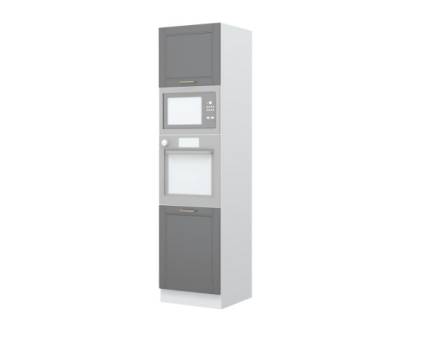 Corp inalt 60x238cm TARA