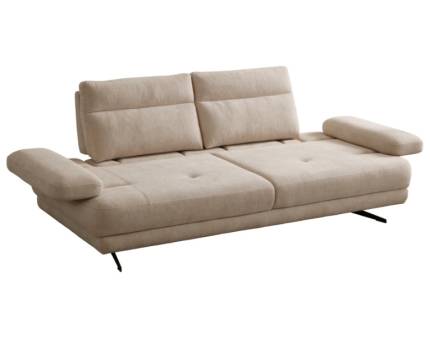 Canapea fixa MILANO 