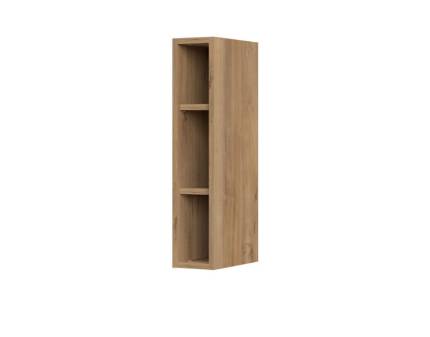 Corp suspendat 15x72cm EVERGREEN 
