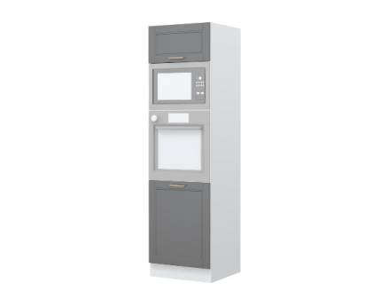 Corp inalt 60x219cm TARA 