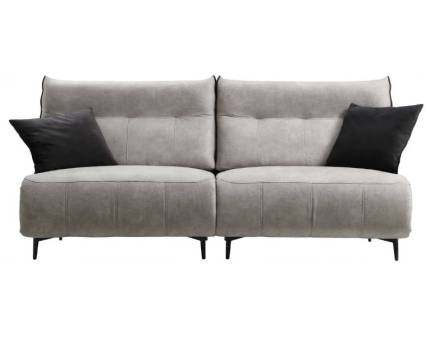 Modul 180cm fix MOZART personalizabil 