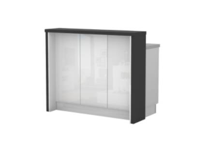 Pult 120cm RIVA 