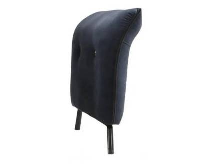 Modul brat 20cm MOZART personalizabil