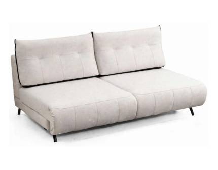 Modul 180cm cu reglaj electric MOZART personalizabil
