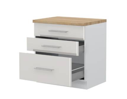 Baza 80cm MODERN 