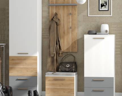 Set hol ALL ROOM CONCEPT 