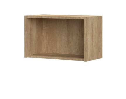 Corp suspendat 60x36cm REGENT