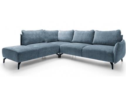 Coltar BELLA fix, personalizabil 271x230cm