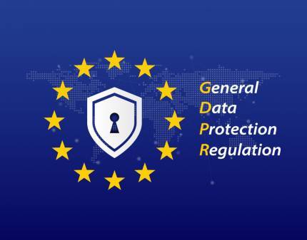 GDPR