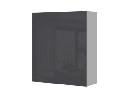 Corp suspendat 80x91cm INFINITY 