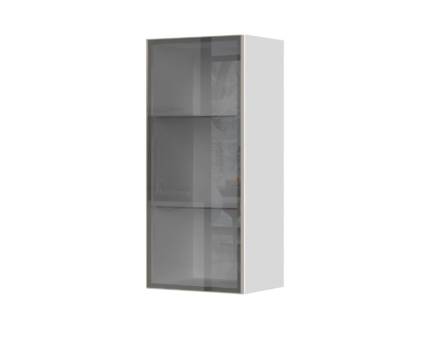 Corp suspendat cu sticla 40x91cm OPERA