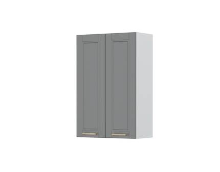 Corp suspendat 60x91cm TARA 