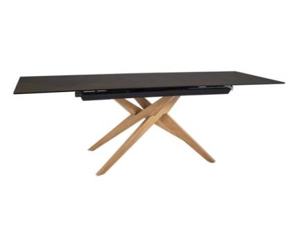 Coltar Model C1 LORETTA 520x305cm personalizabil