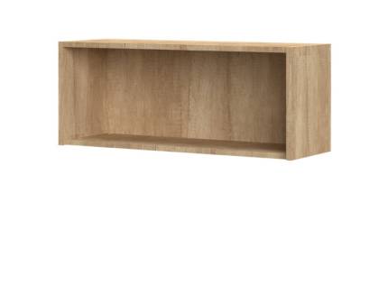 Corp suspendat 90x36cm TARA 