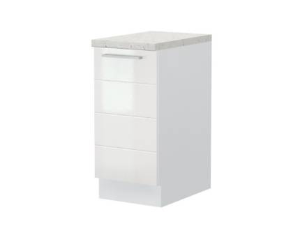 Baza 40cm HIGHLINE