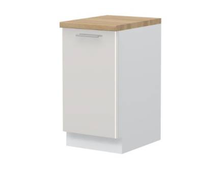 Baza 45cm MODERN 