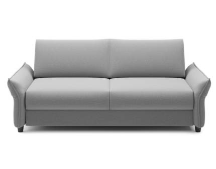 Canapea extensibila CANTO (140cm) personalizabila 198x106cm