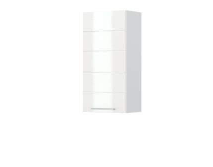 Corp suspendat 45x91cm HIGHLINE 