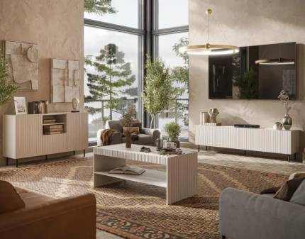 Set living PAXOS 