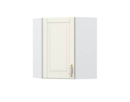 Corp suspendat pe colt 64x91cm EVERGREEN 