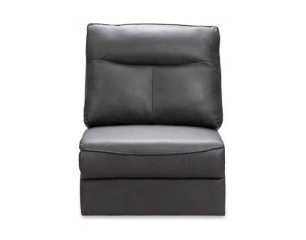 Modul 85cm fix GALA personalizabil 