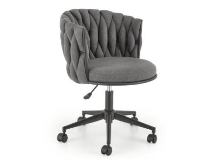Scaun de birou grey TALON 