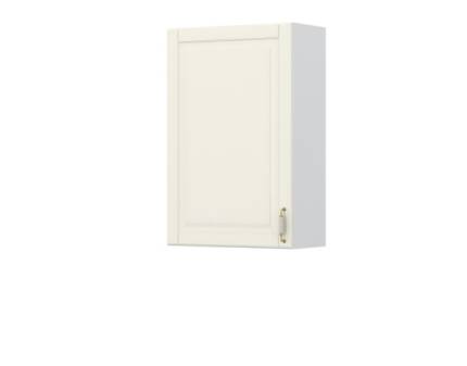 Corp suspendat 60x91cm EVERGREEN 