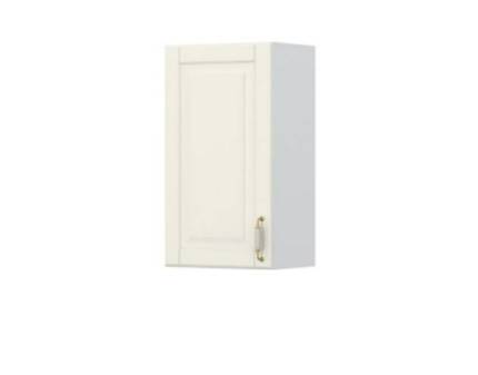 Corp suspendat 40x72cm EVERGREEN 