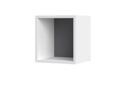 Corp suspendat ALL ROOM CONCEPT 35x33cm personalizabil