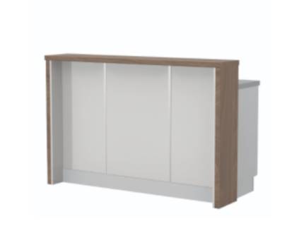 Pult 150cm MODERN