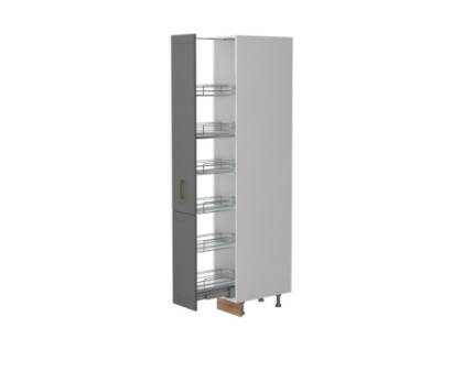 Corp inalt Jolly 30x219cm TARA 