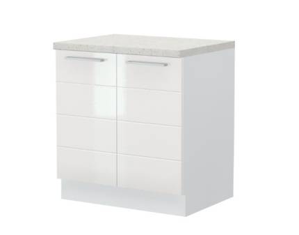 Baza 80cm HIGHLINE 