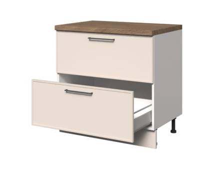 Baza 80cm OPERA  