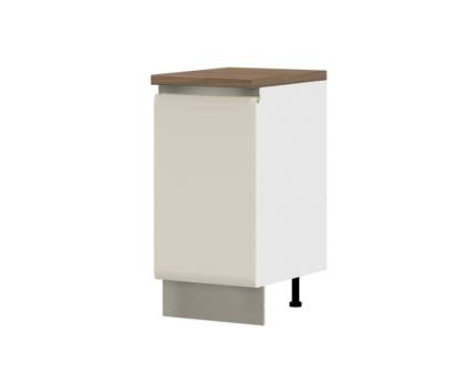 Baza 45x90cm INVICTUS 