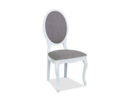 Set 6 scaune grey LV-SC 