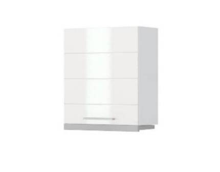 Corp suspendat pentru hota 60x67cm HIGHLINE 