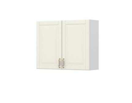 Corp suspendat 90x72cm EVERGREEN 