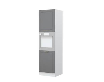 Corp inalt 60x219cm TARA