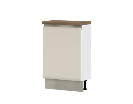 Baza ingusta 60x90cm INVICTUS 