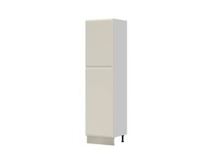 Corp inalt 60x238cm INVICTUS 