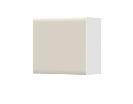 Corp suspendat 60x55cm INVICTUS 
