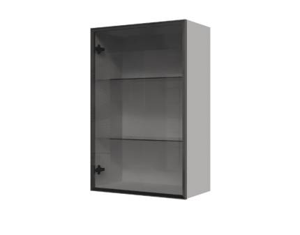 Corp suspendat cu sticla 60x91cm RIVA