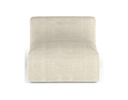 Modul 1 loc CANDELO 80x102cm personalizabil