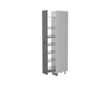 Corp inalt Jolly 30x238cm TARA 