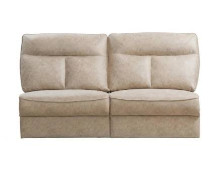 Modul 160cm fix GALA personalizabil 