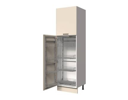 Corp inalt 60x219cm MODERN  