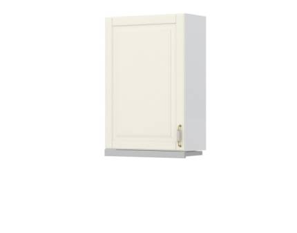 Corp suspendat pentru hota 60x87cm EVERGREEN 