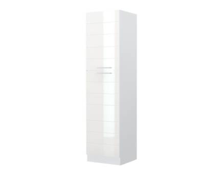 Corp inalt 60x238cm HIGHLINE  